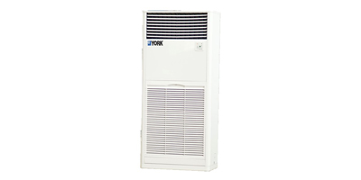 แอร์ York Floor Standing System Air Conditioners FPFT-AVP Series R410A