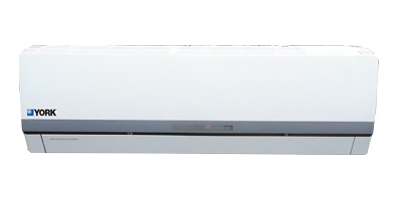 แอร์ York High Wall Split Air Conditioners FWUT - AVP Series R410A