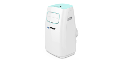แอร์ York Portable Air Conditioners POLAR- Series